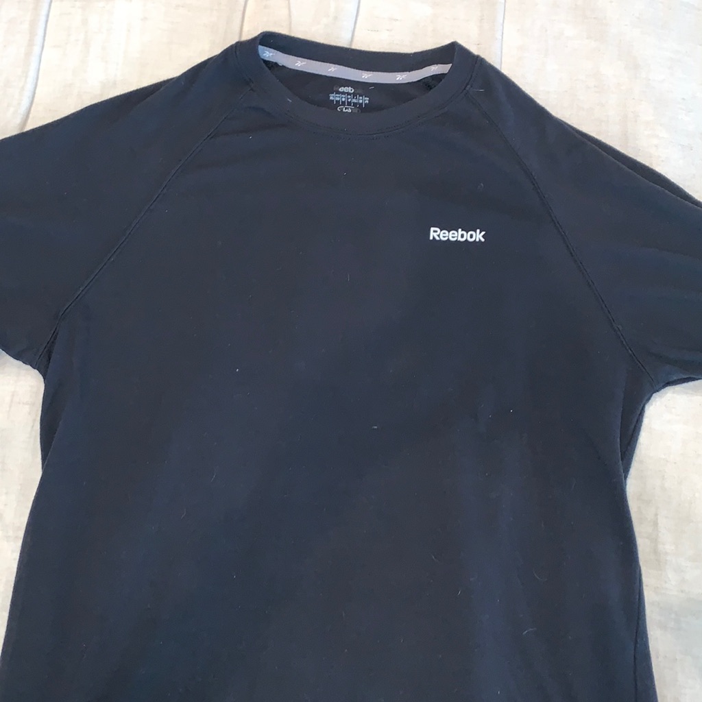 Reebok